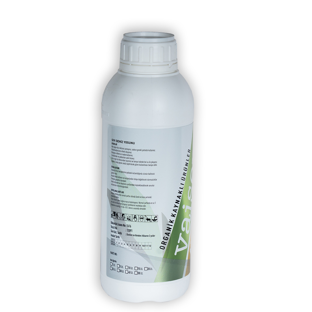 algi-energy-yan-2