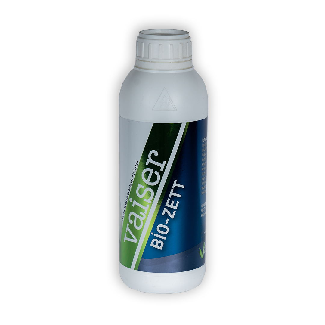 bio-zett-on