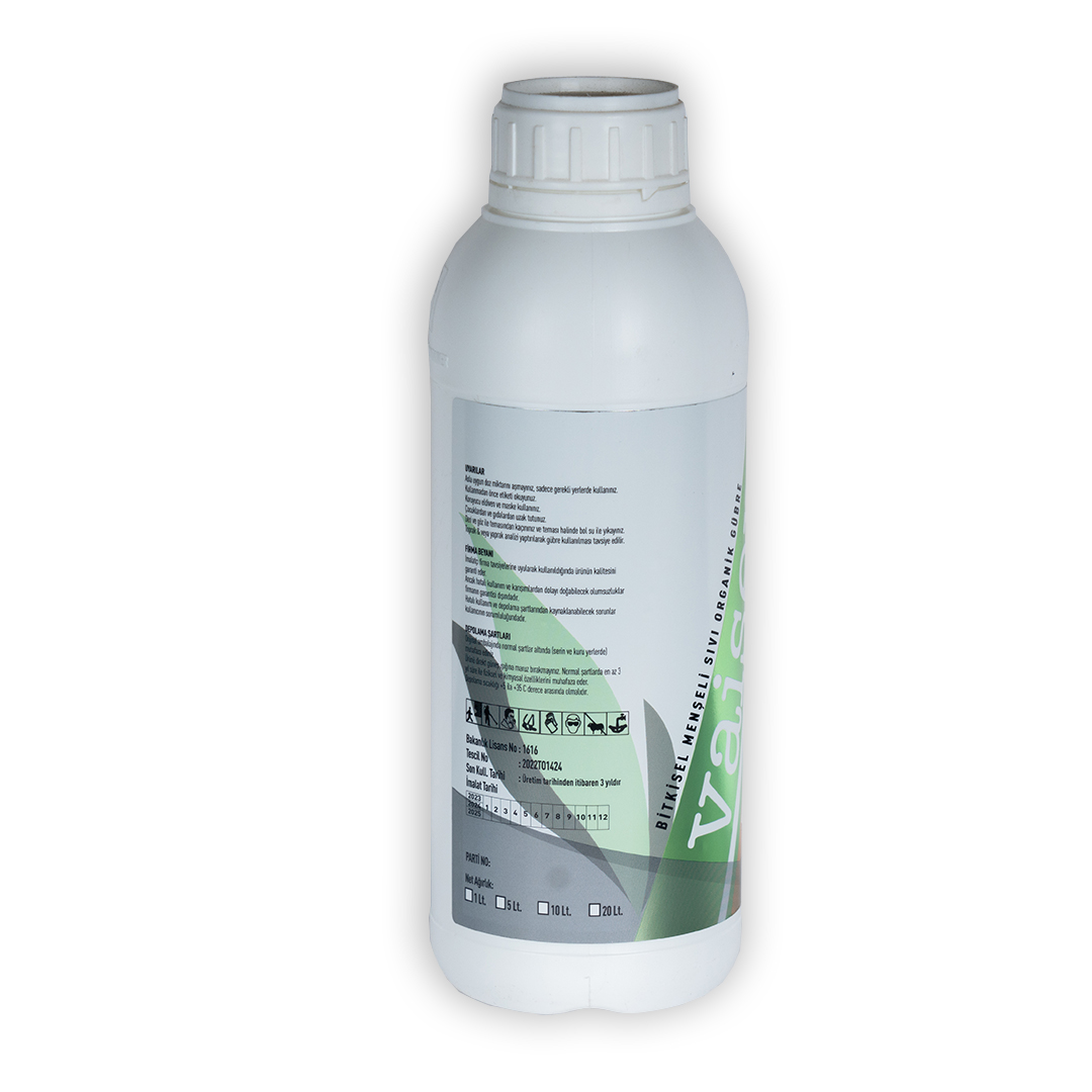 fullroot-yan-1