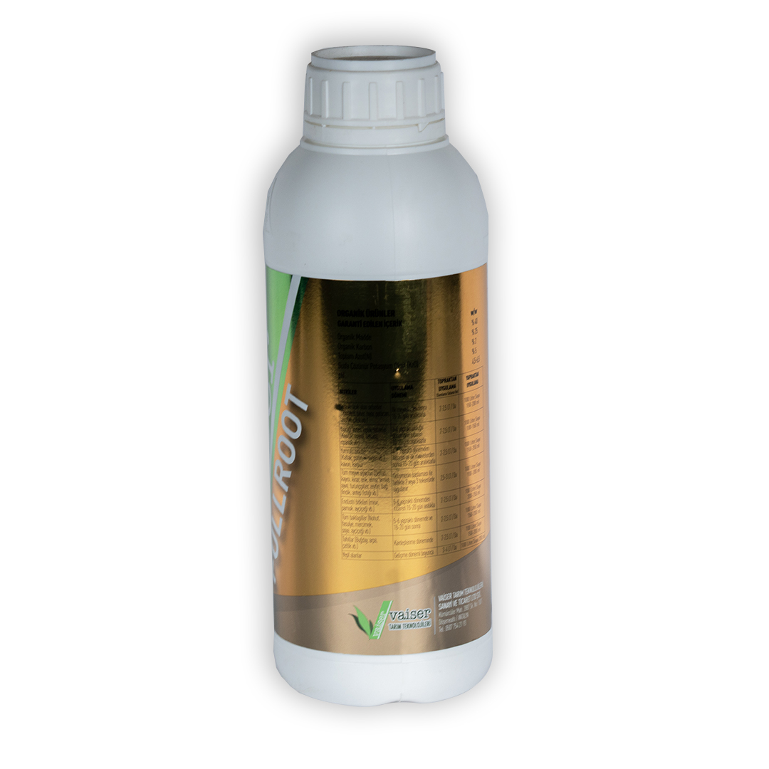fullroot-yan-2