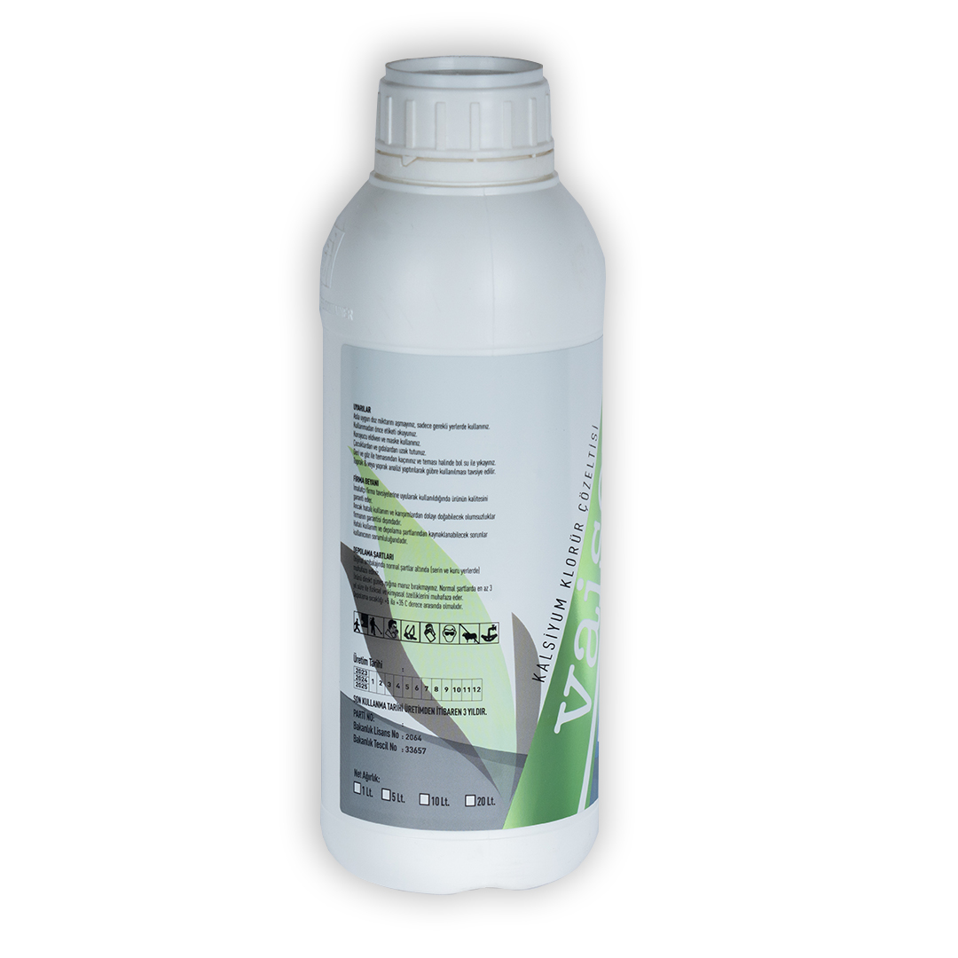 prophyt-calcium-yan-1