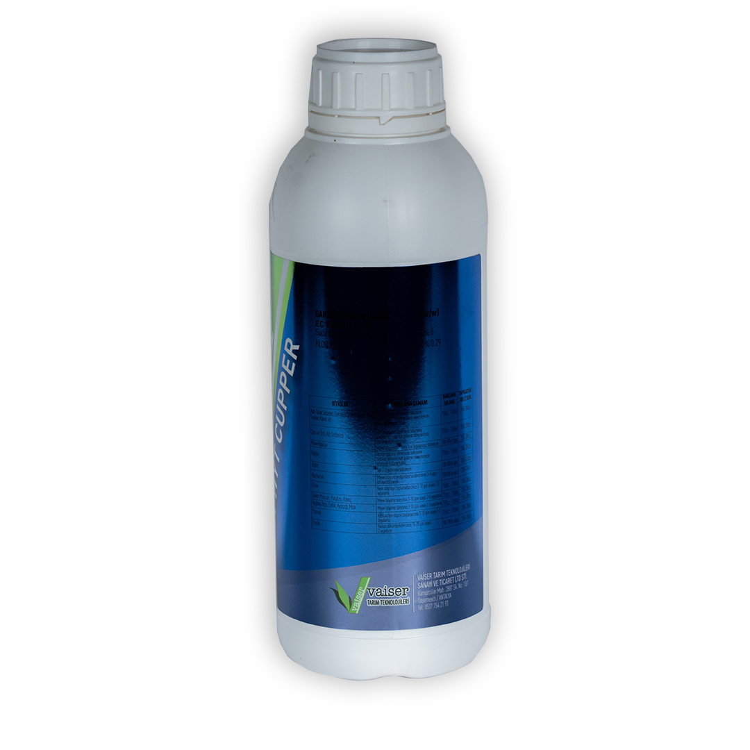 prophyt-cupper-yan-2