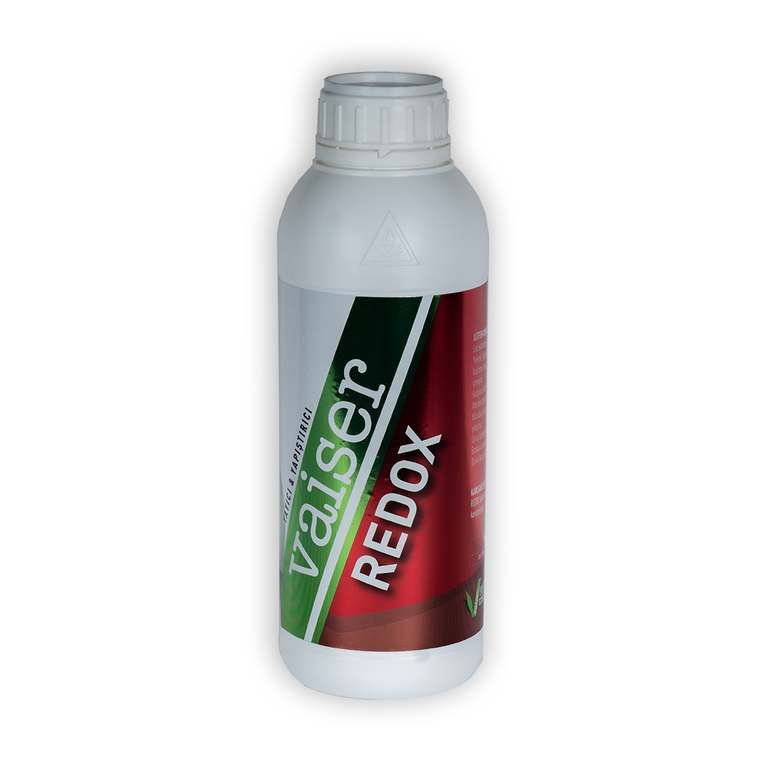 redox-on