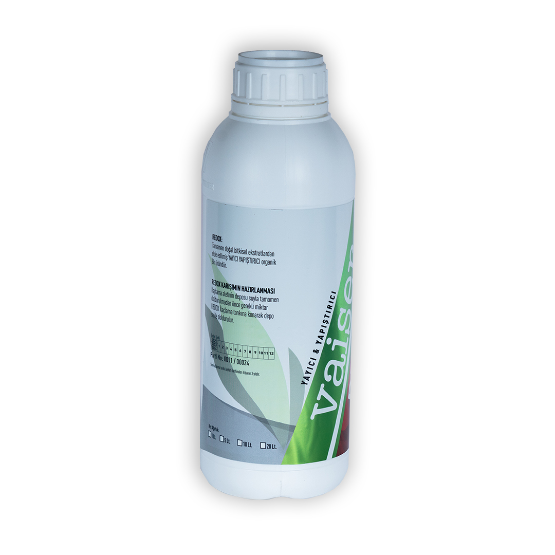 redox-yan-2