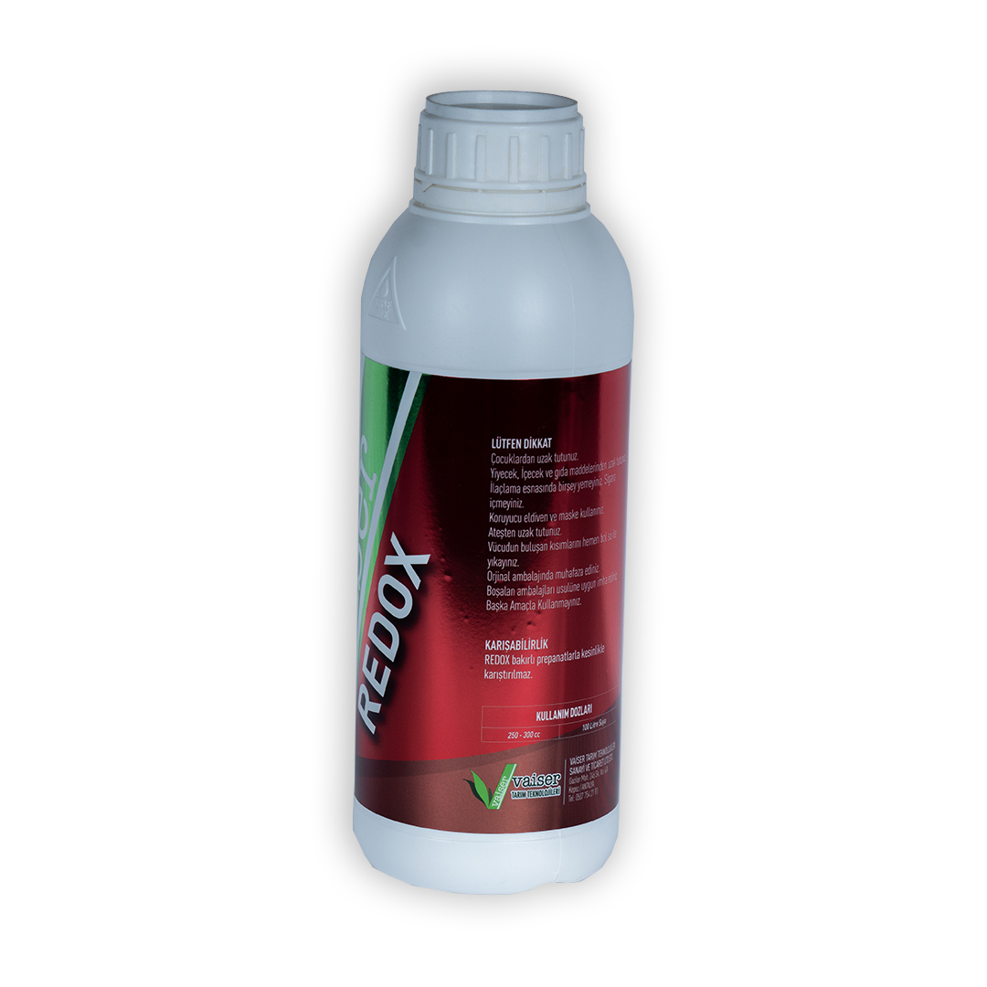 redox-yan