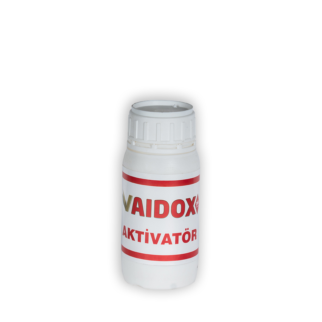 vaidox-aktivator