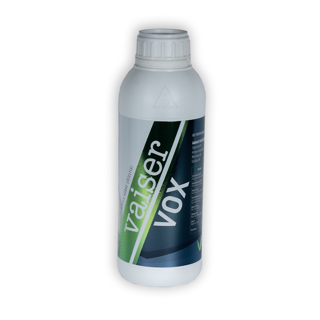 vox-on