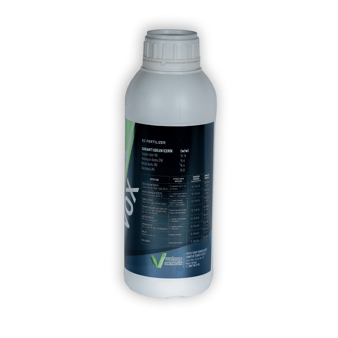 vox-yan-1