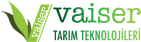 logoe-1